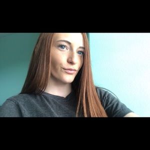 Meet your Posher, Maecey